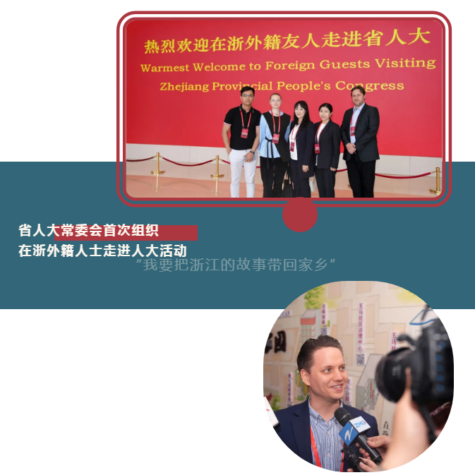 微信图片_20230905173852.png